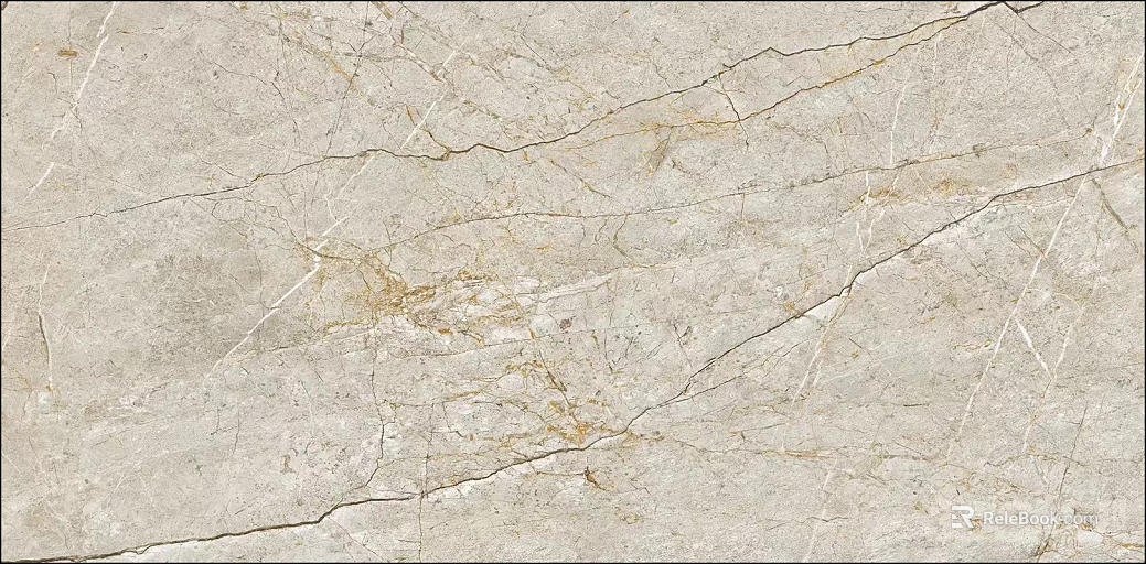 Stone texture