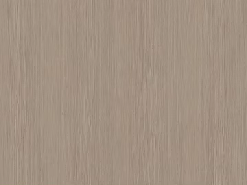 Wood grain light brown paint board texture (ID:ffagg73945)