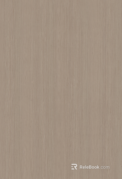 Wood grain light brown paint board texture