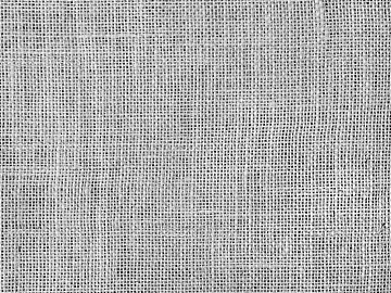 Black and White Bump texture (ID:ffabg08411)