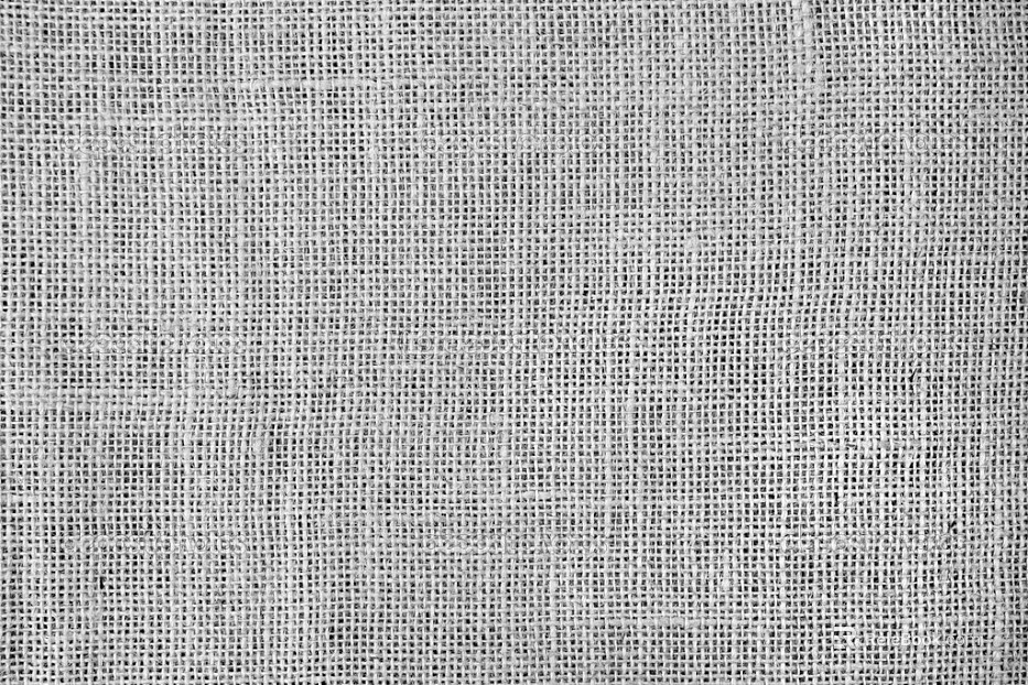 Black and White Bump texture