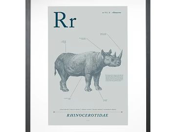 Animal painting texture (ID:ffacg58896)