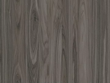 Shunhui ceramic tile wood grain texture (ID:ffabg83688)