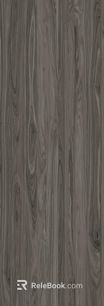 Shunhui ceramic tile wood grain texture