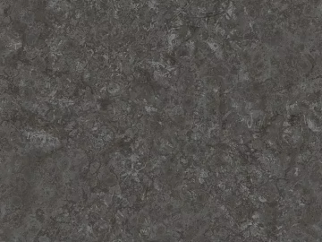 Granite 3d model
