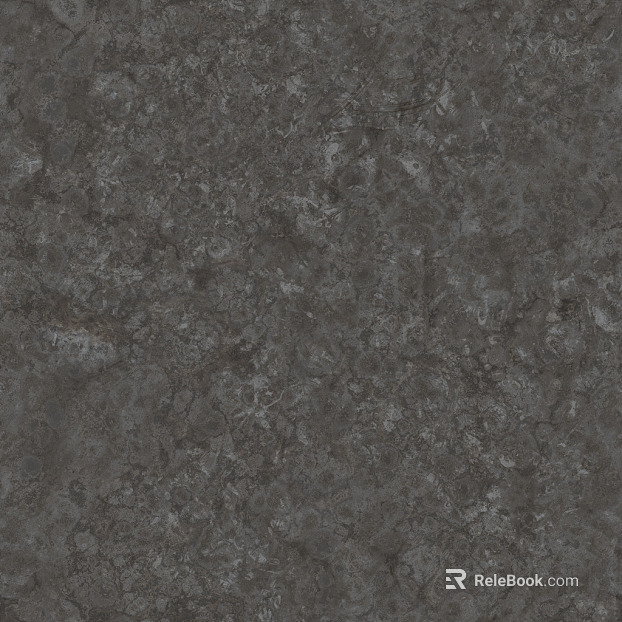 Granite texture