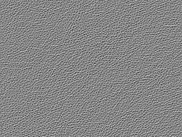Coarse-grain leather texture (ID:ffaeg77218)