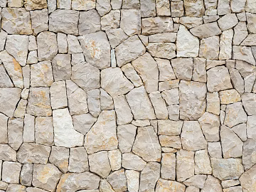 Culture Stone texture (ID:ffach986573)