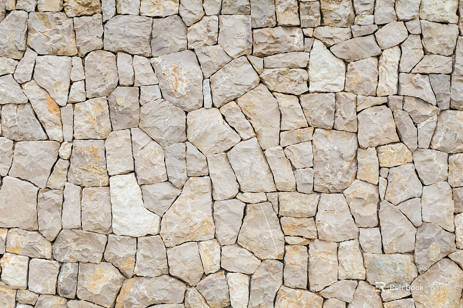 Culture Stone texture