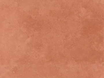True stone paint texture (ID:ffajg80850)