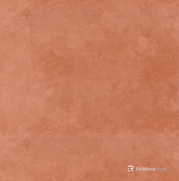 True stone paint texture