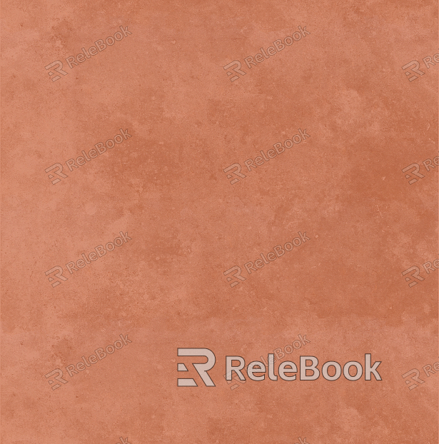 True Stone Paint sample, exhibiting a textured, sandy beige surface with speckles of darker grains, resembling natural stone, perfect for exterior walls.