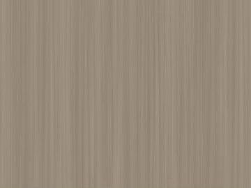 wood grain seamless 3d model