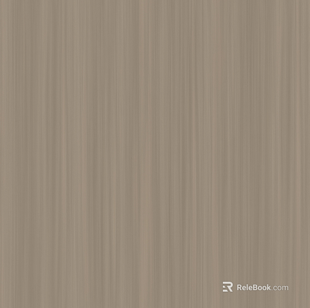 wood grain seamless texture