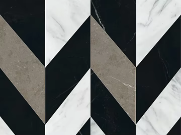 marble parquet tile texture (ID:ffach251043)