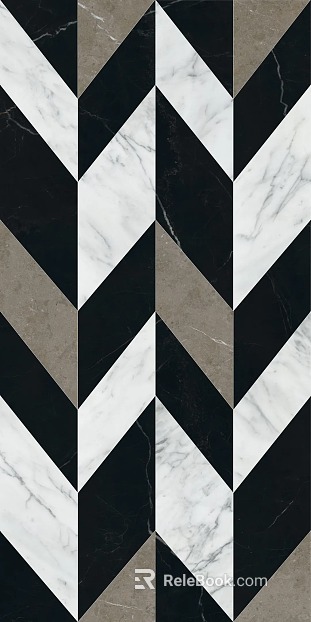 marble parquet tile texture