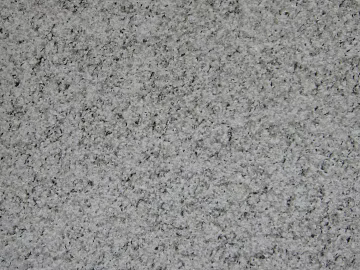 granite gray wool surface stone texture (ID:ffaag26290)