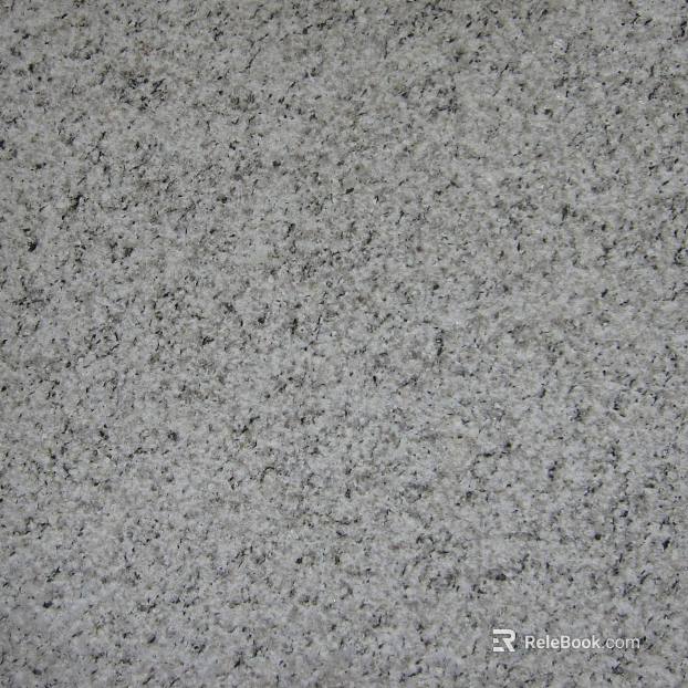 granite gray wool surface stone texture