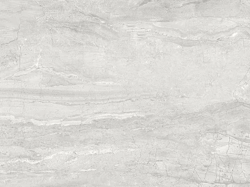 running water pattern marble texture (ID:ffadf8501)