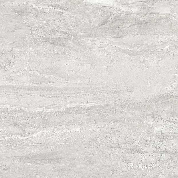 running water pattern marble texture
