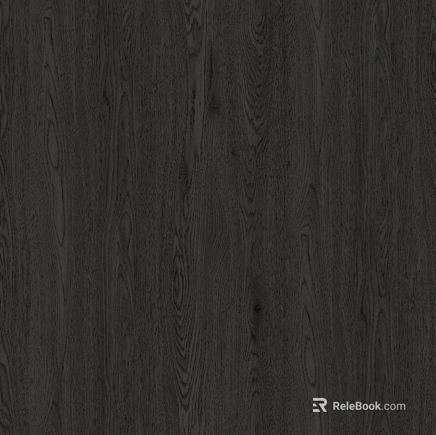 wood grain seamless texture