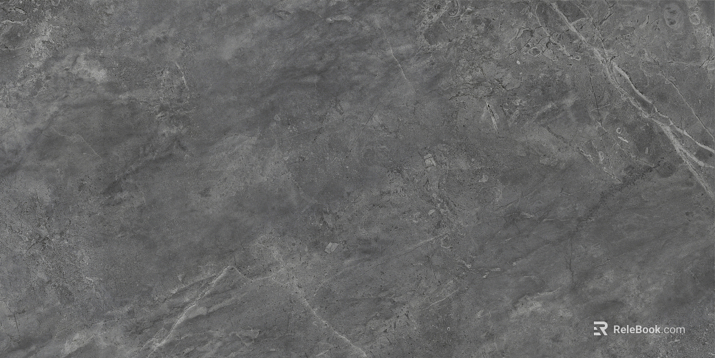 terrazzo texture