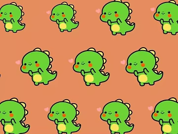 Children's Wallpaper texture (ID:ffagg22057)