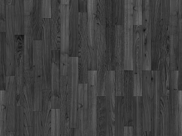 Wood Flooring texture (ID:ffach557056)