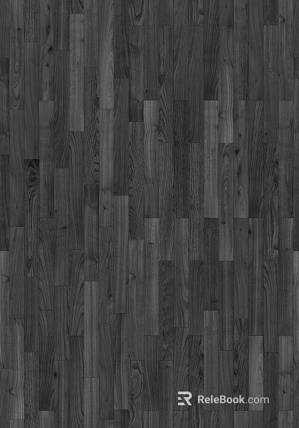 Wood Flooring texture