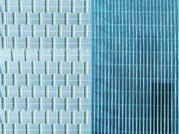Day and Night Window texture (ID:ffacg31998)