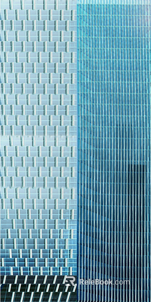 Day and Night Window texture