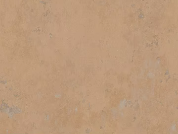 Beige Limestone Wall and Floor Stone texture (ID:ffaeh260739)