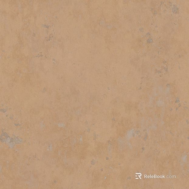 Beige Limestone Wall and Floor Stone texture