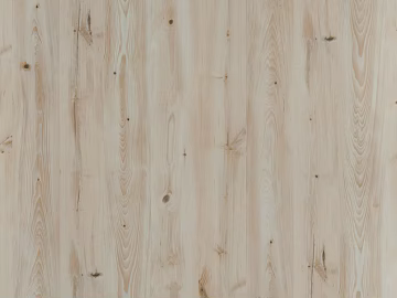 old wood 3d model