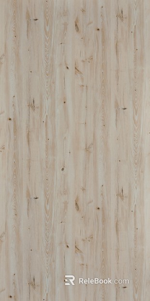 old wood texture