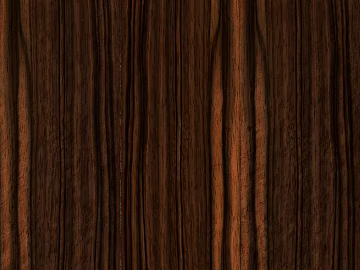 Wood Grain Solid Wood Grain Original Wood Grain Paint-Free Wood Grain Map Dark Wood Grain Light Color Wood Grain Original Wood Grain Map Technology Wood Technology Wood Grain texture (ID:ffach535710)
