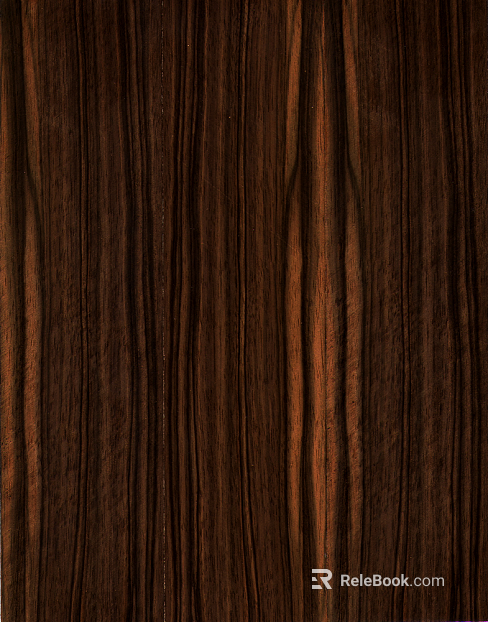 Wood Grain Solid Wood Grain Original Wood Grain Paint-Free Wood Grain Map Dark Wood Grain Light Color Wood Grain Original Wood Grain Map Technology Wood Technology Wood Grain texture