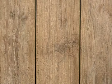 Wooden panel texture (ID:ffaff5218)