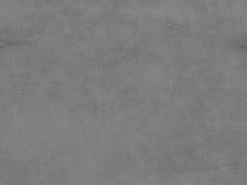 cement seamless 3d model