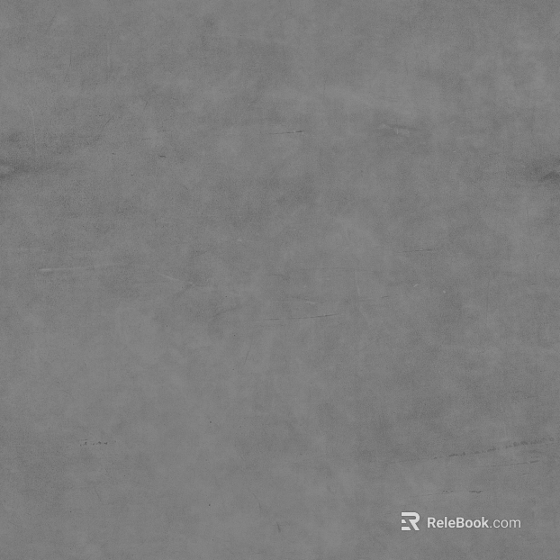 cement seamless texture