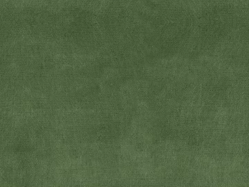 plain cloth texture (ID:ffaag54016)