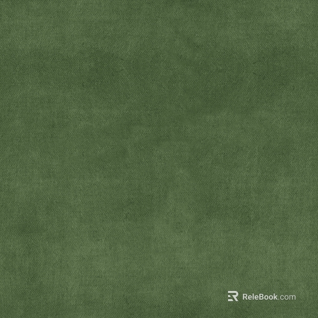 plain cloth texture