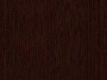 Chinese mahogany veneer texture (ID:ffach414265)