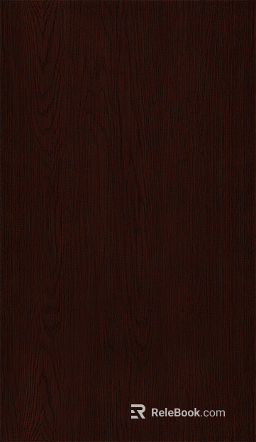 Chinese mahogany veneer texture