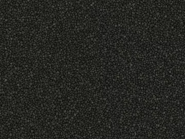 Pebbles texture (ID:ffach359706)