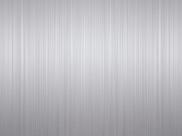 brushed metal texture (ID:ffaif0467)