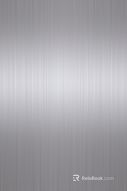 brushed metal texture
