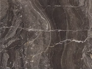 mesh pattern marble texture (ID:ffagg91223)