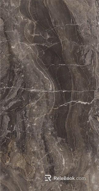 mesh pattern marble texture