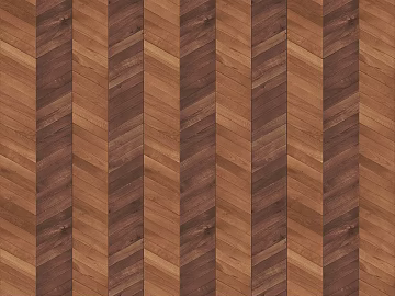 Wood floor brown twill texture (ID:ffacg58150)